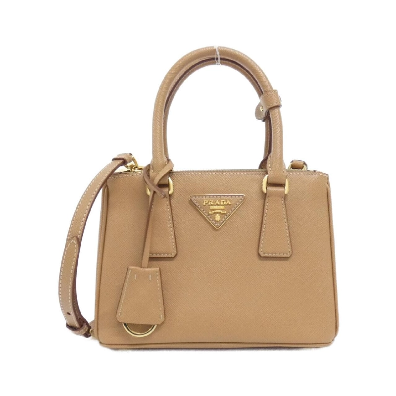 Túi Prada 1BA906 617376