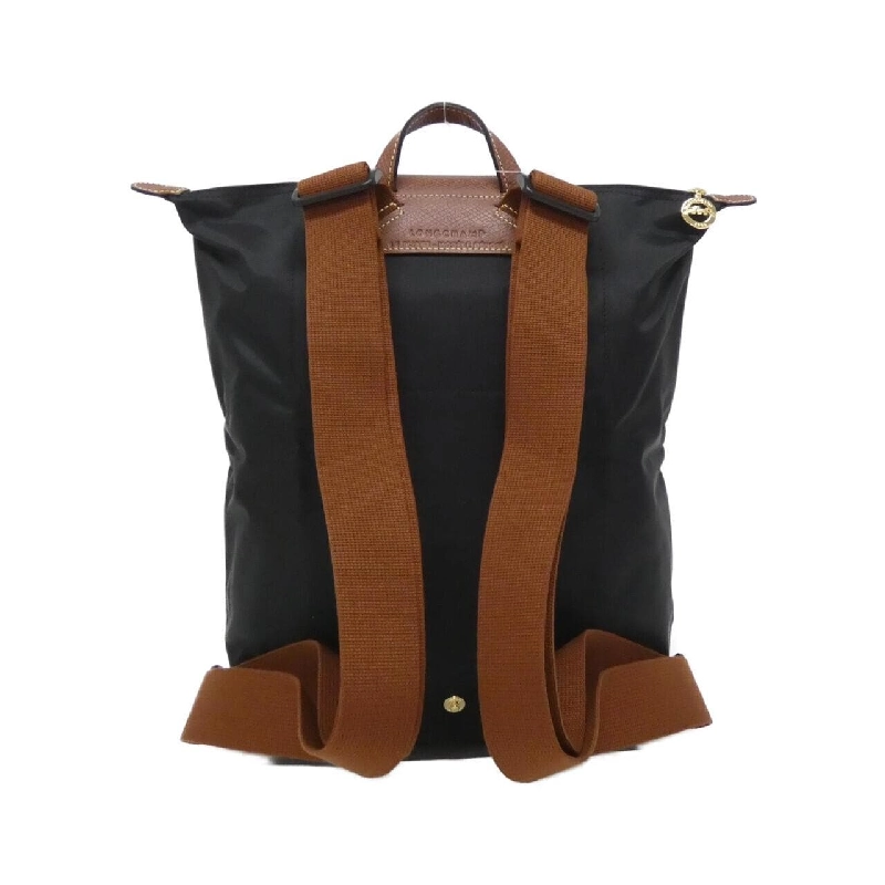 【Sản phẩm mới】Ba lô Longchamp Le Pliage 10284 089 611133