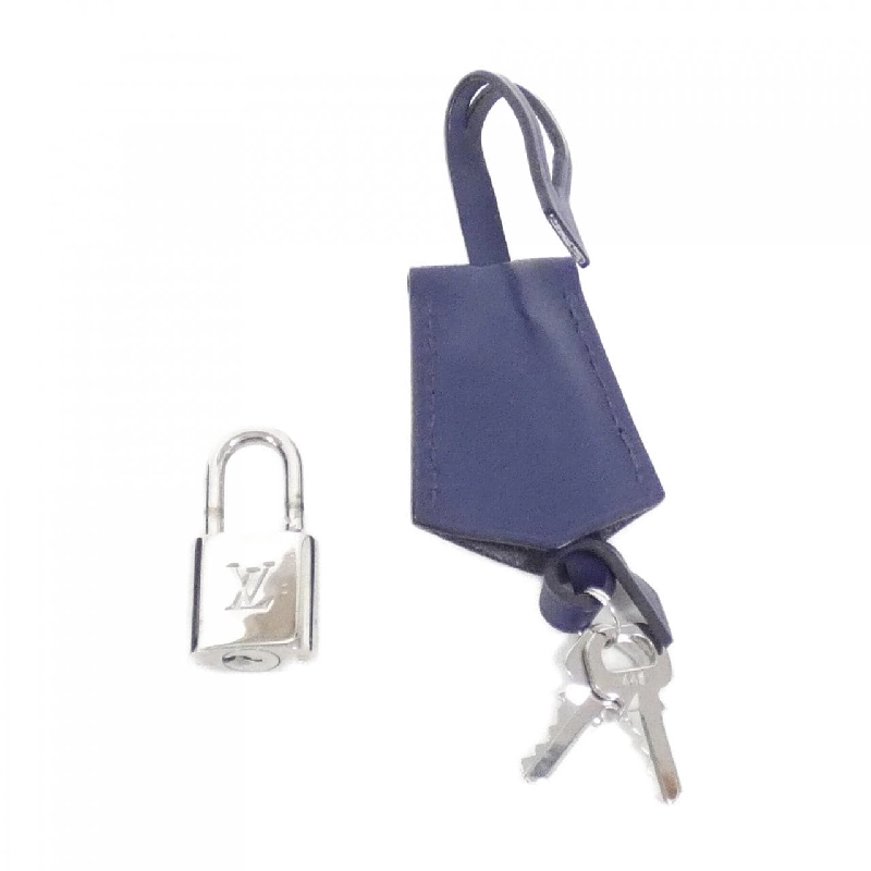 Túi Louis Vuitton Epi Alma BB M40855 617798