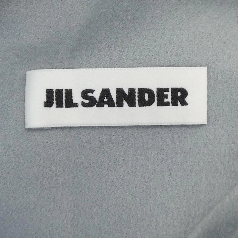 JIL SANDER Áo khoác 628898