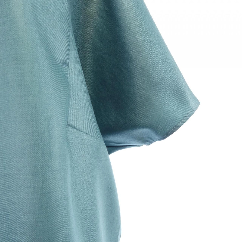 Áo sơ mi TONAL 631433