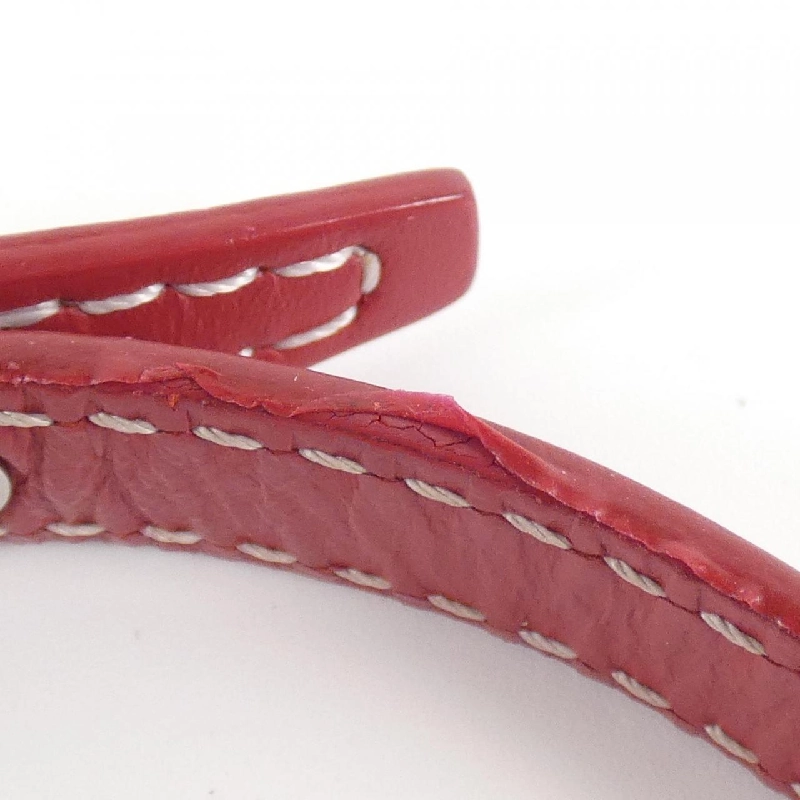 Túi Goyard Monte Carlo 619331