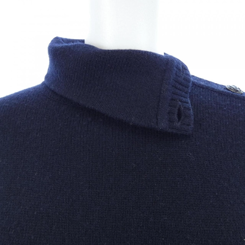 Chanel CHANEL P46906K05925 Đầm - Hàng hiệu Chính hãng 808023