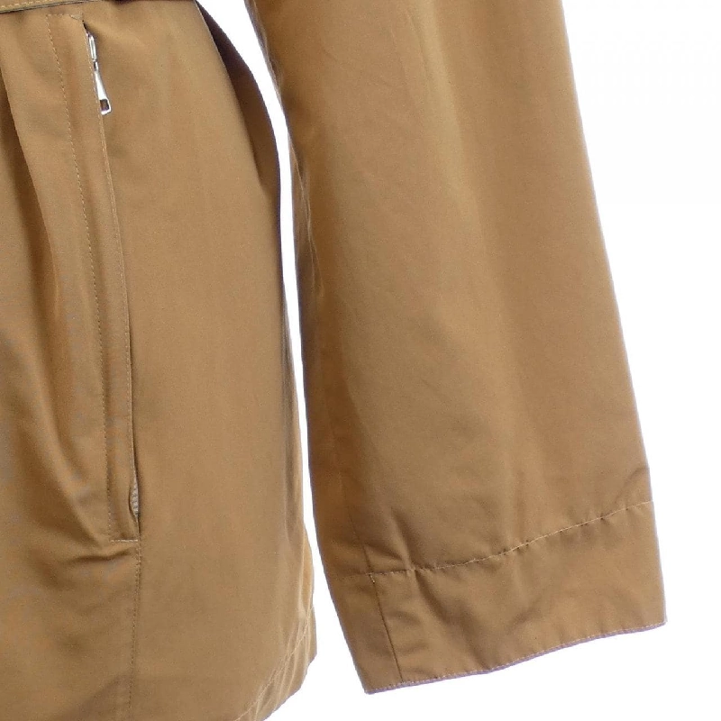 Áo khoác Max Mara - Hàng hiệu Authentic 815866