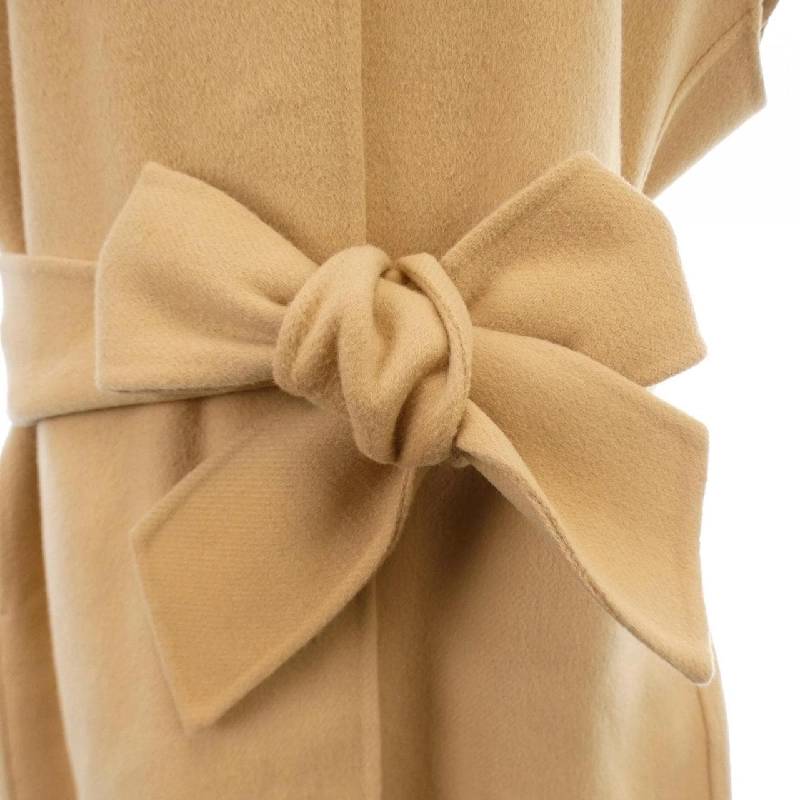 Áo khoác DRAWER 638090