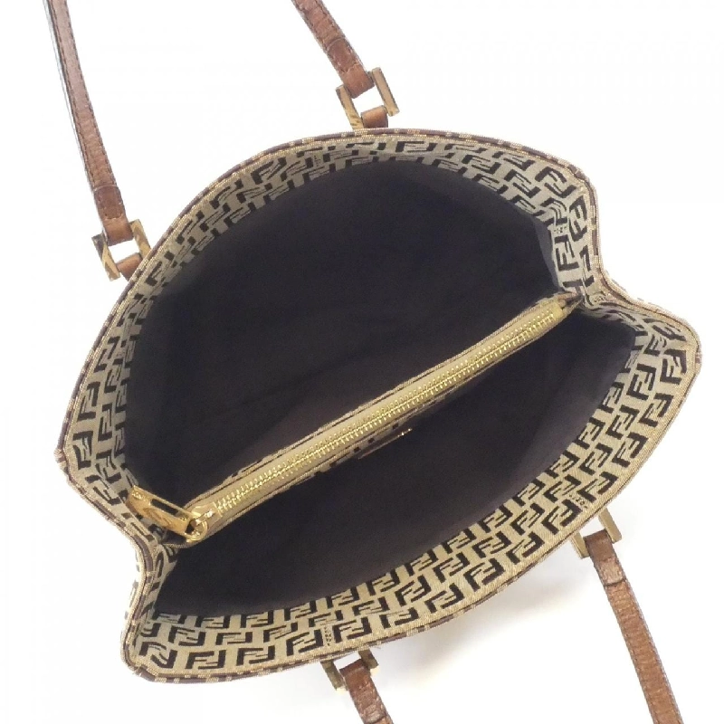 Túi Fendi 8BH132 TN9 614916