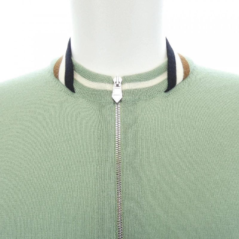 Áo khoác HERMES - Hàng hiệu Authentic 897388