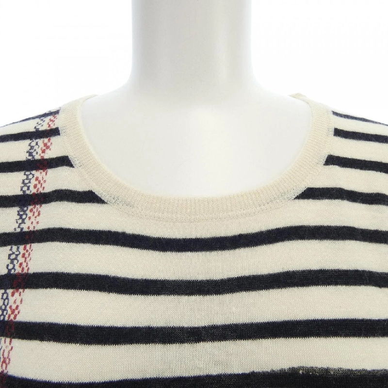 【Khuyến mãi】Christian Dior CHRISTIAN DIOR Áo 643465