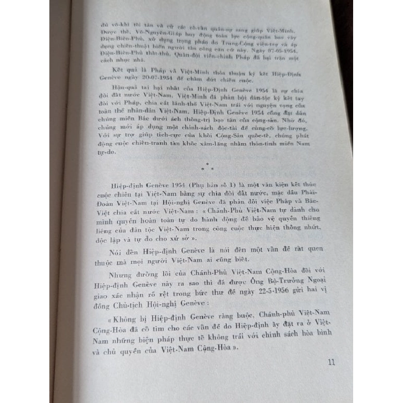 Ngoại giao kỷ yếu - bộ ngoại giao 522531