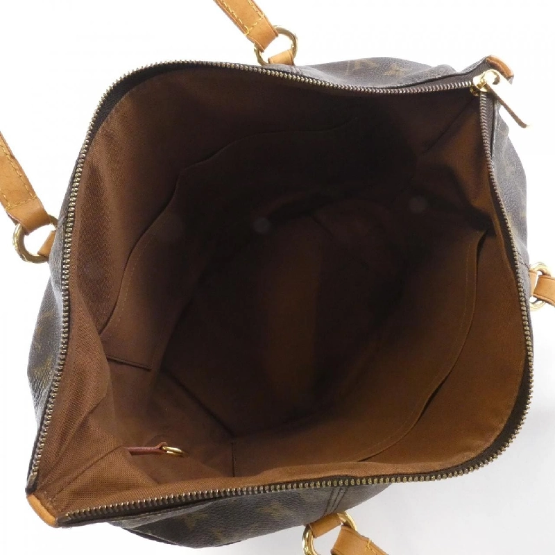 Túi xách Louis Vuitton Monogram Totally PM M56688 - Hàng hiệu Chính hãng 770422