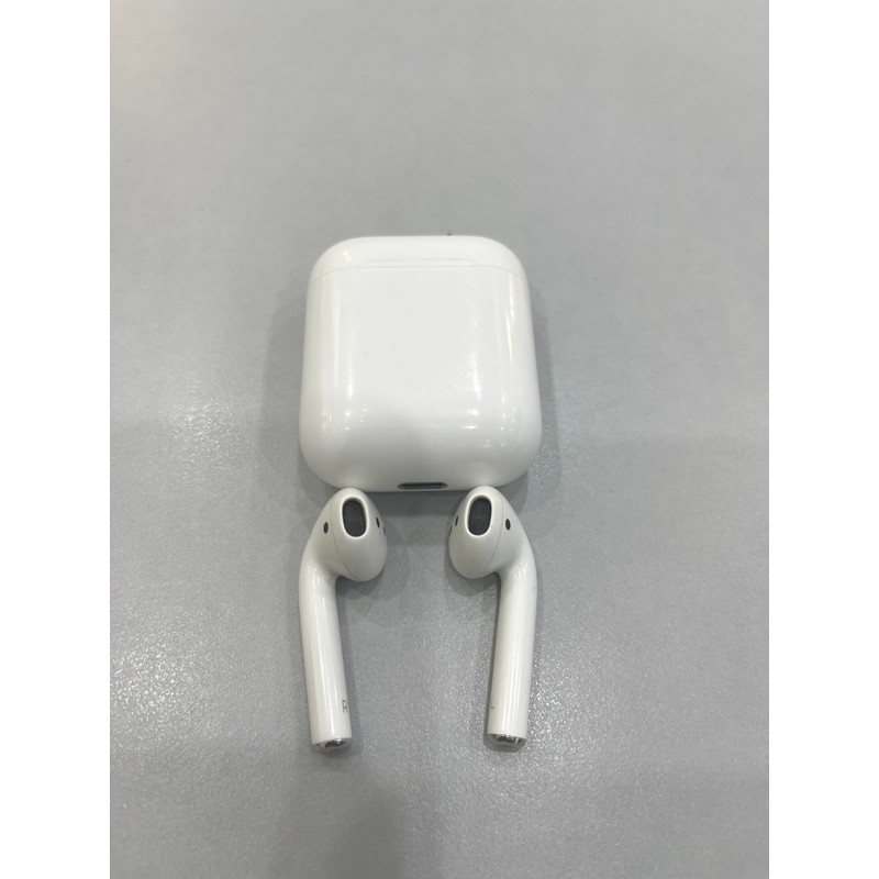 Tai nghe Bluetooth Apple AirPods 2 188943