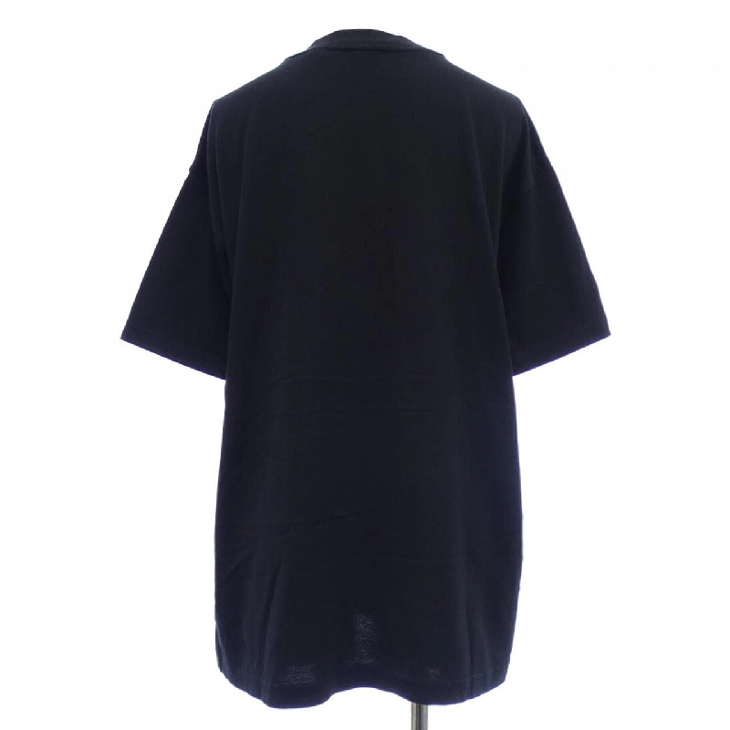 Áo thun BURBERRY - Hàng hiệu Chính hãng 638842