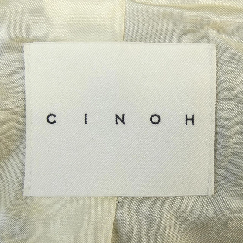 Áo khoác CINOH 637743