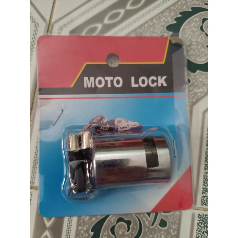 Ổ KHOÁ CHỐNG TRỘM 1042599