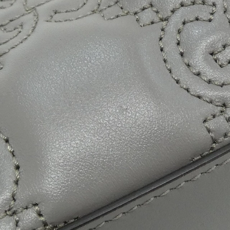 Túi xách vai Gucci 702200 UM8HG - Hàng hiệu Authentic 776682