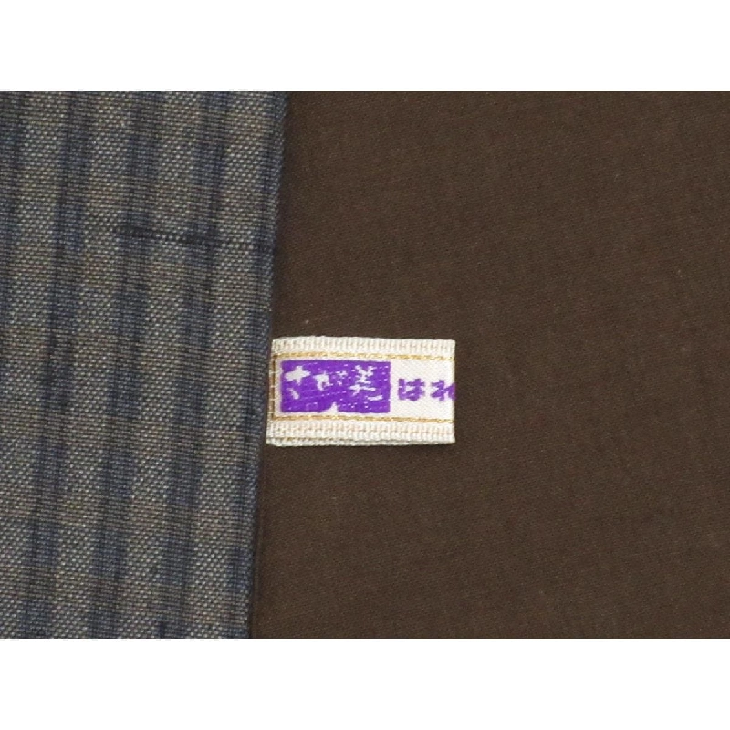 Nam giới - Hàng hiệu Authentic 883538