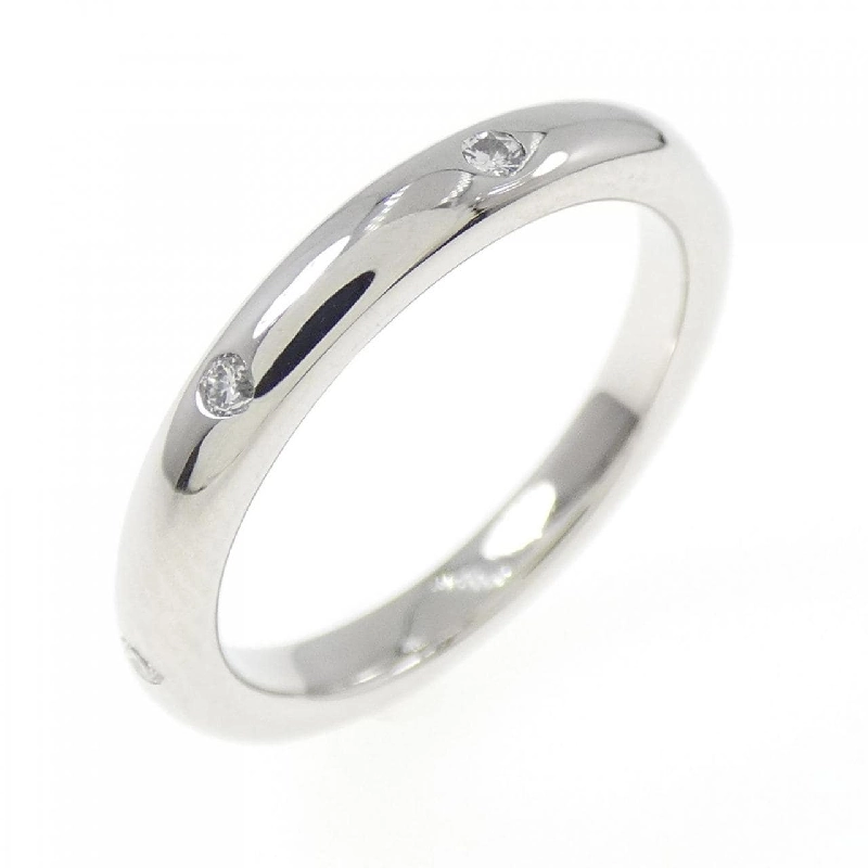 Nhẫn kim cương Stargewelry 0.105CT - Hàng hiệu Authentic 839349