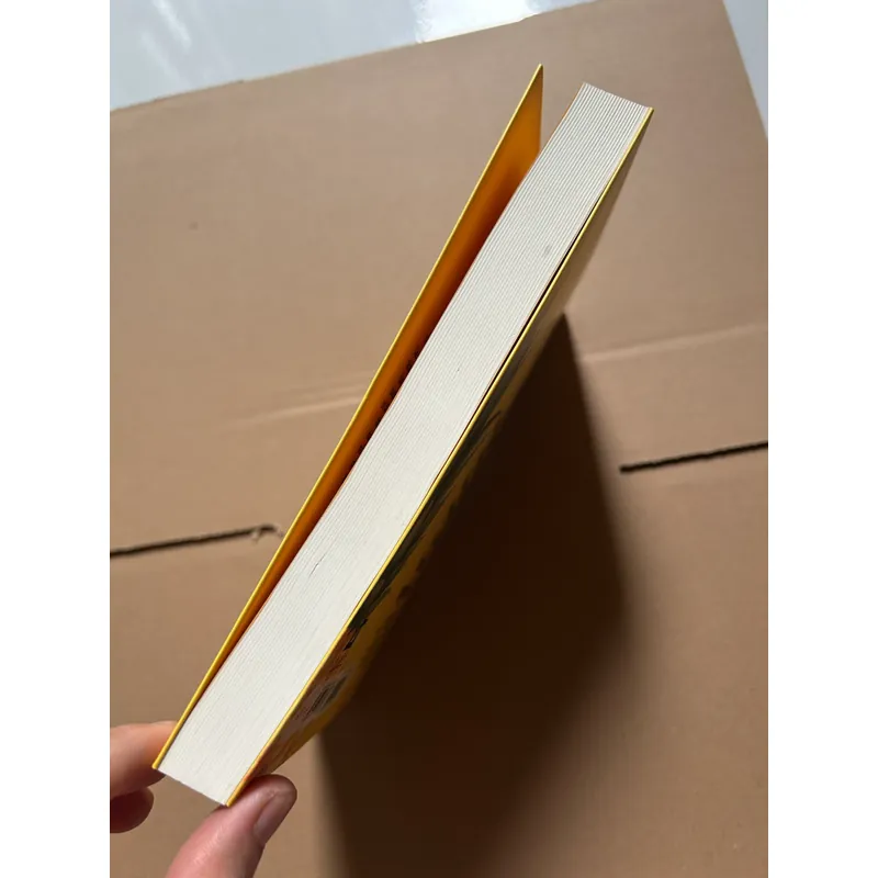 Khí chất bao nhiêu hạnh phúc bấy nhiêu 604904