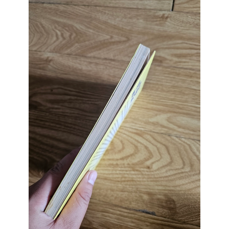 Mỗi ngày tiết kiệm một giờ 401410