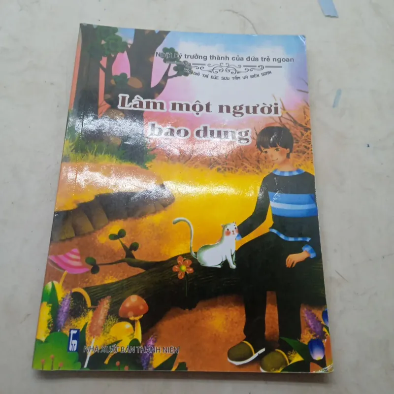 Combo 5 quyển nhật ký trưởng thành của đứa trẻ ngoan  927852