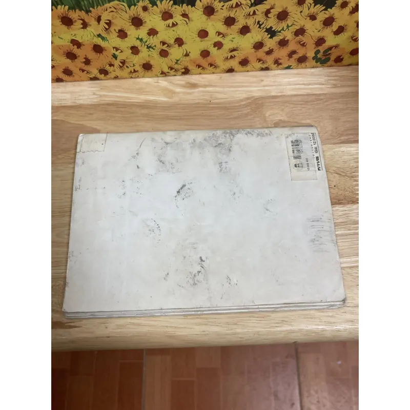 Tôn Ngộ Không Ba Lần Đánh Bạch Cốt Tinh 1046064