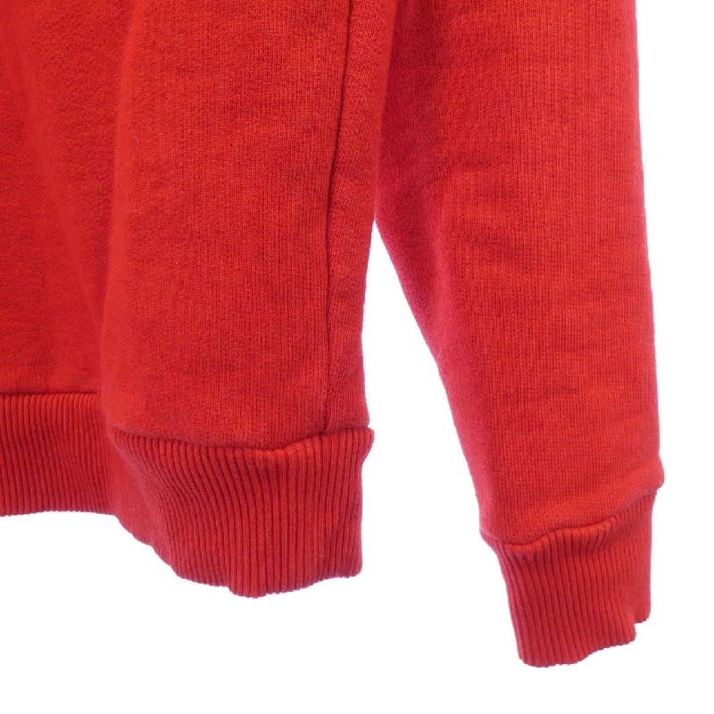 セリーヌ CELINE 2Y089345F Áo khoác - Hàng hiệu Authentic 885997