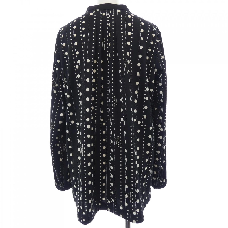 ROCHAS Top - Hàng hiệu Chính hãng 817420