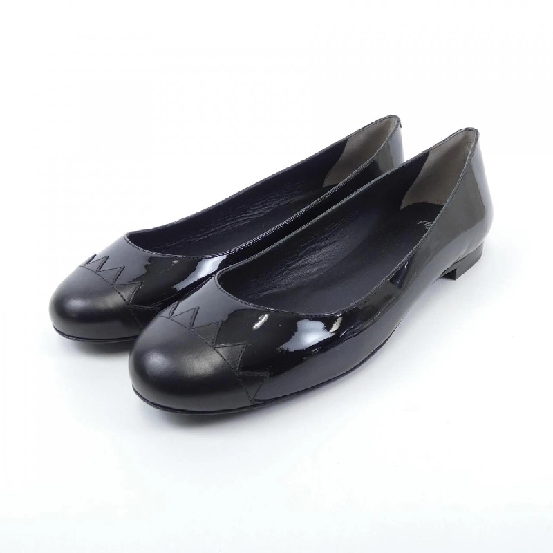 Giày cao gót FENDI - Hàng hiệu Chính hãng 831122