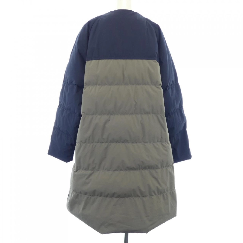 INTER PLANET Áo khoác lông vũ 634267