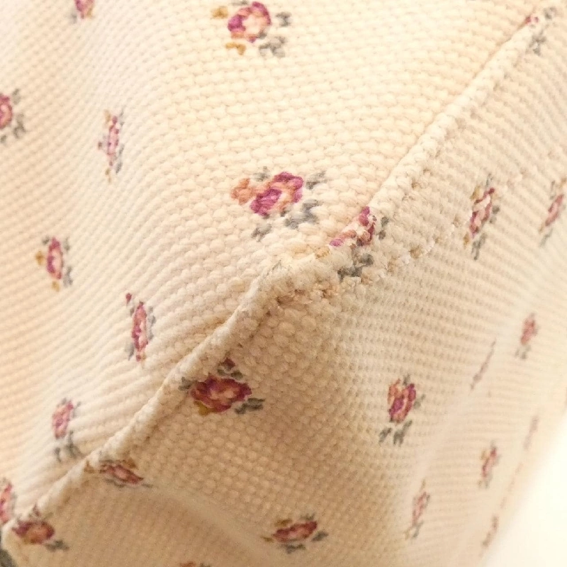 Túi Coach F55598 617832