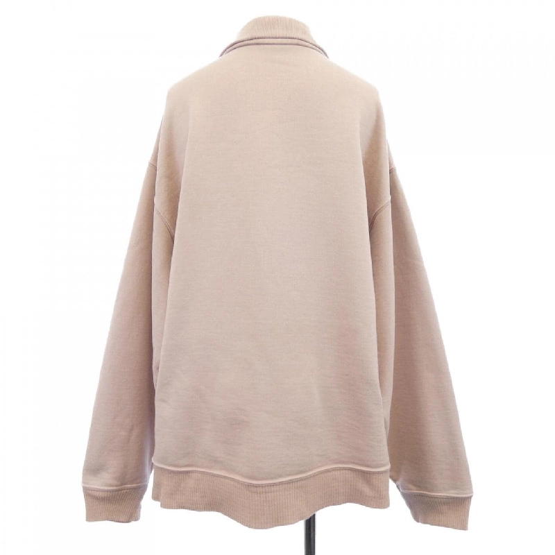 ミュウミュウ MIU MIU MJL008 SOOO 14RU áo 632487