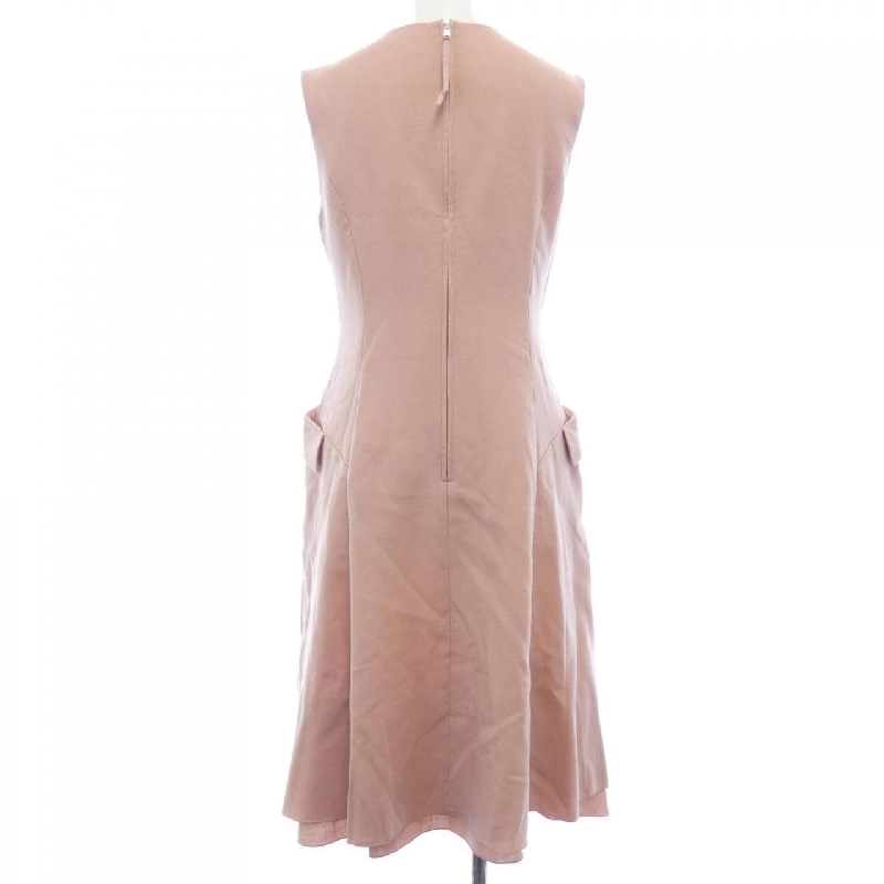 Đầm FOXEY - Hàng hiệu Authentic 653423