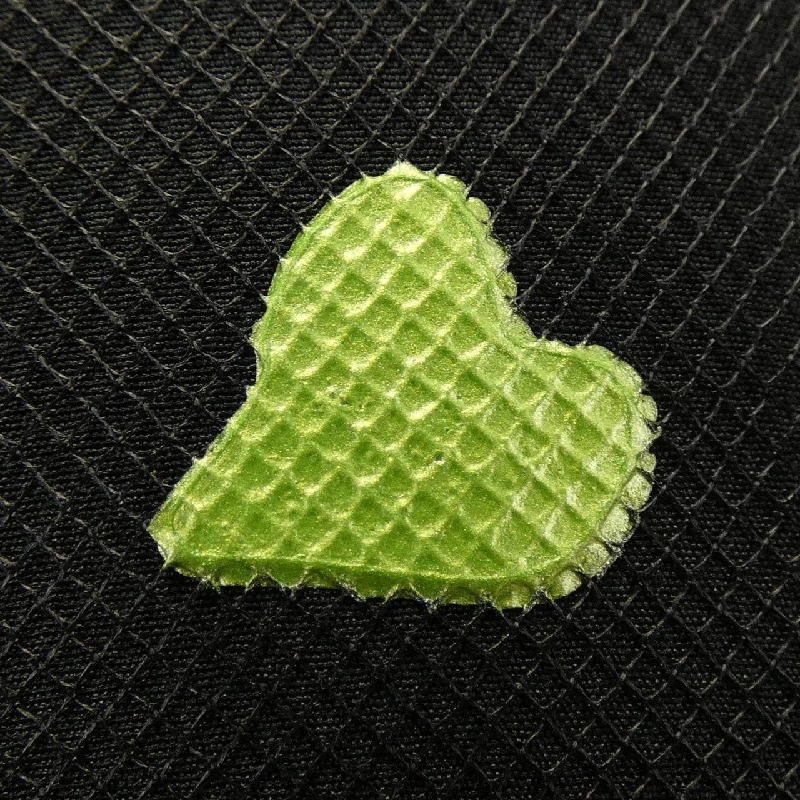 【Khuyến mãi】Đầm MSGM 655584