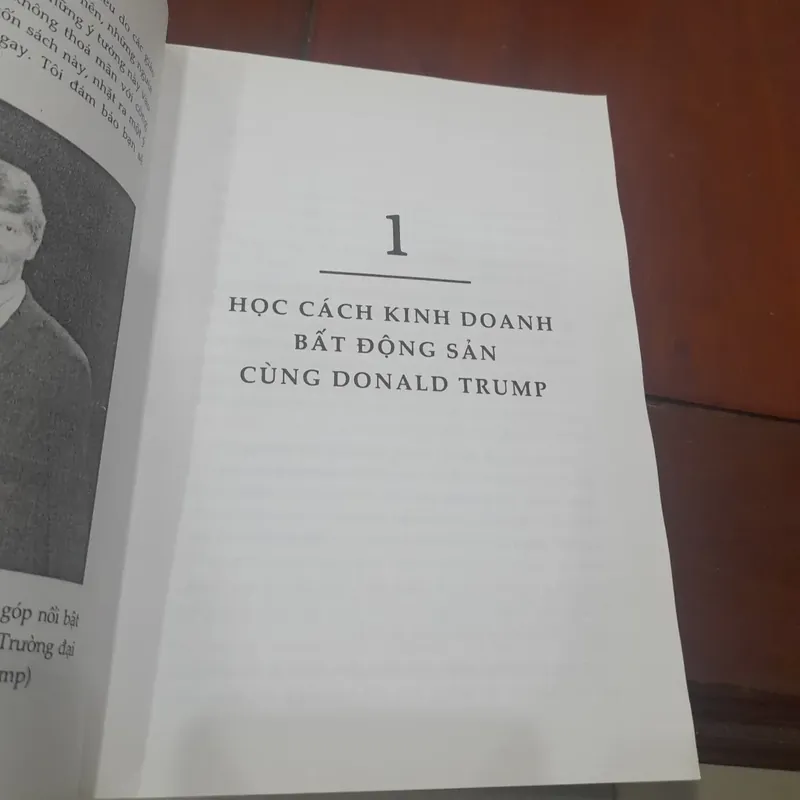 Gary W. Eldred - BẤT ĐỘNG SẢN 101, làm giàu từ các thương vụ đầu tư 614723
