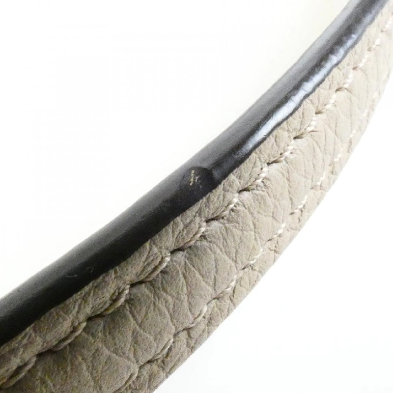 Túi xách vai Louis Vuitton Mahina Sèvres M41791 - Hàng hiệu Chính hãng 767540