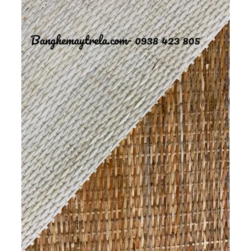 Lưới mây đan kín 709417