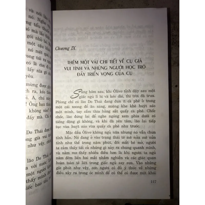 Oliver Twist - Charles Dickens 736794