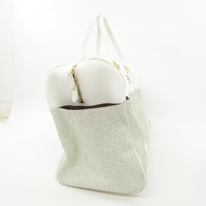 TÚI MARINE - Hàng hiệu Chính hãng 906878