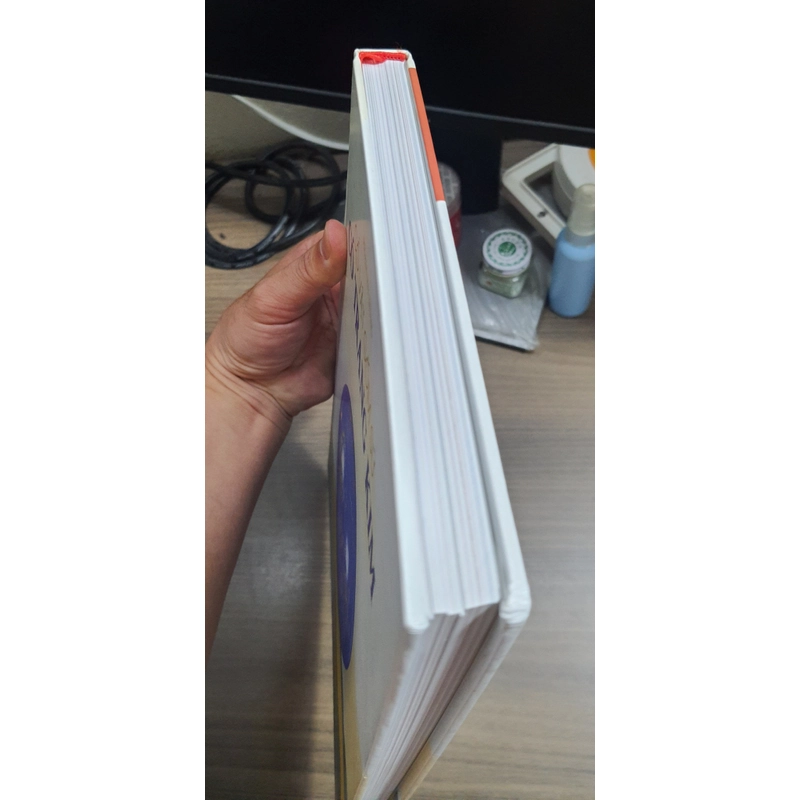 Cổ vật gốm sứ có trang kim 501039