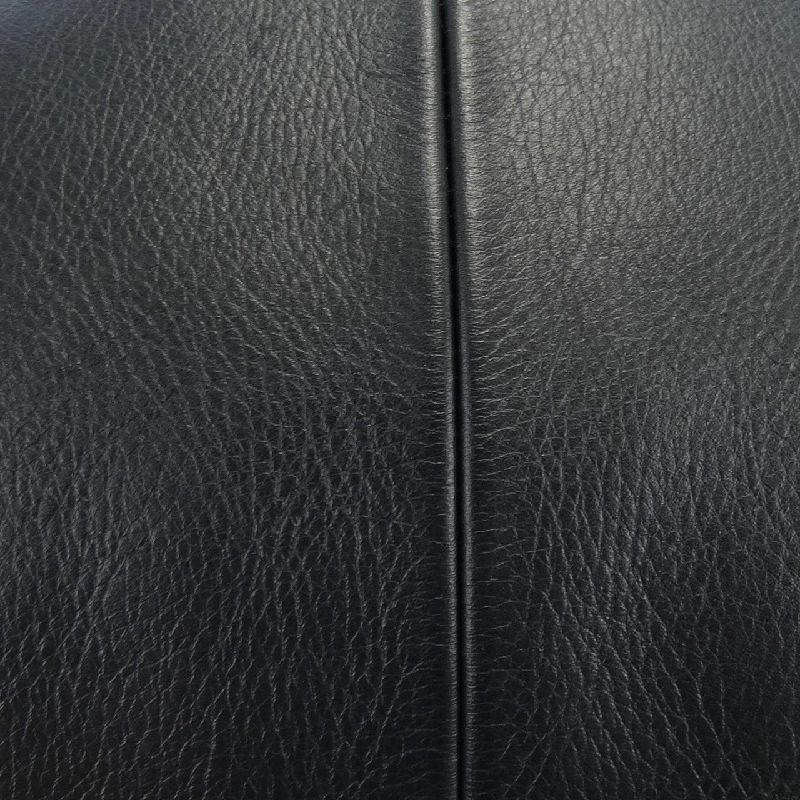 WACKO MARIA Áo khoác da biker - Hàng hiệu Authentic 898404