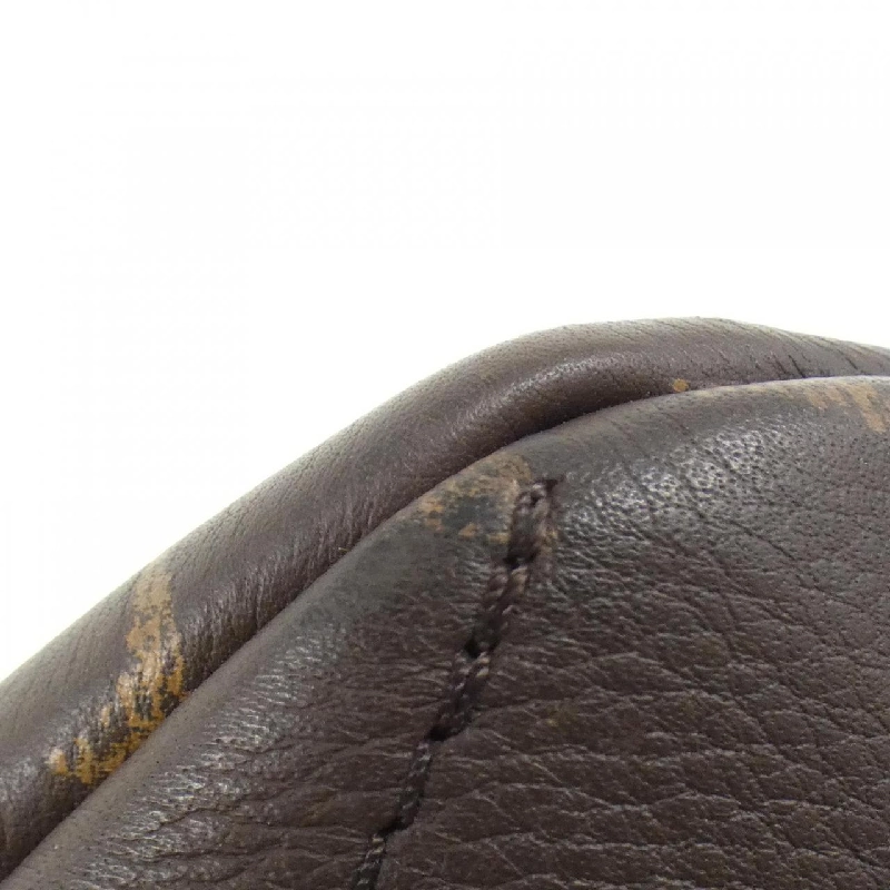 Túi xách Louis Vuitton Monogram Shopper Tote MM M13928 608729