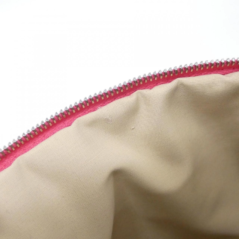 Túi xách Hermès Bolide MINI 102773M 623534