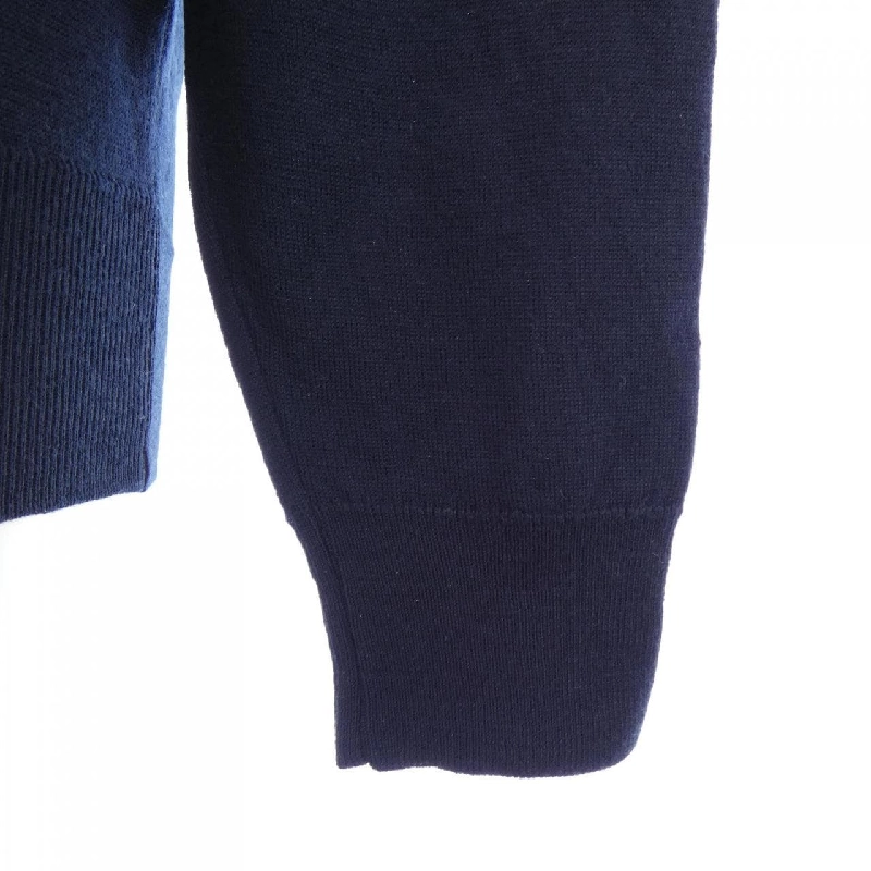 JOHN SMEDLEY - Hàng hiệu Authentic 890405