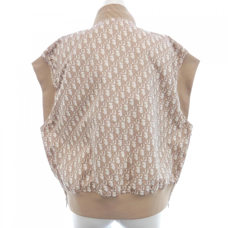 Áo khoác CHRISTIAN DIOR 638003