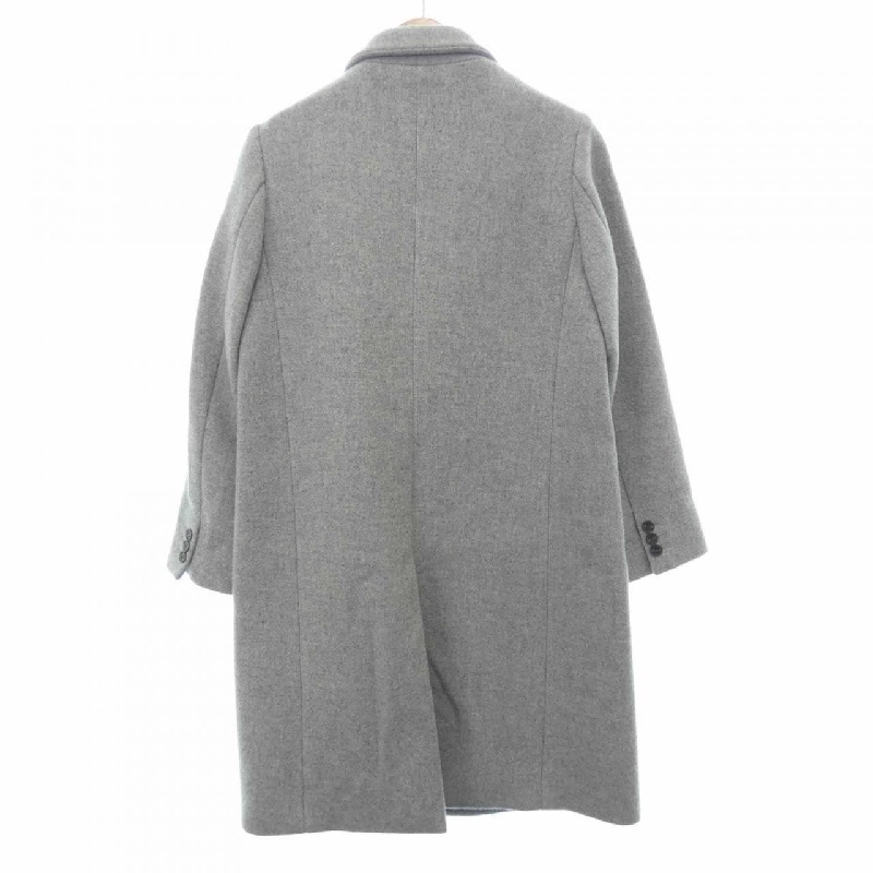 MULLER OF YOSHIOKUBO Áo khoác 643522