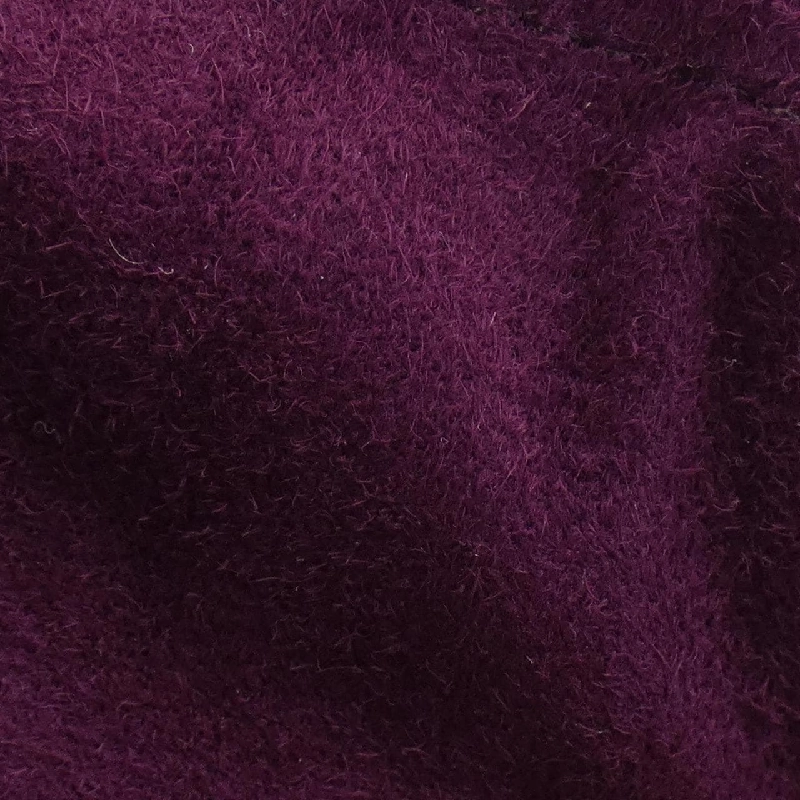 【Mã giảm giá】Áo khoác da EMMETI 641406