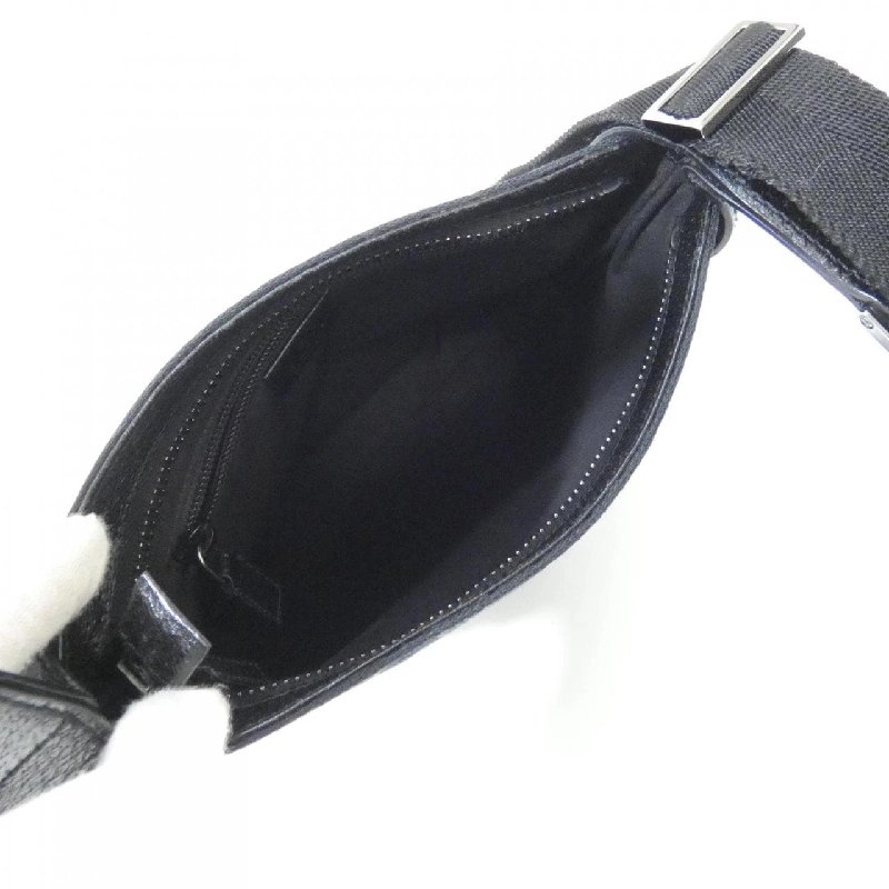 Gucci 122793 Túi đeo chéo - Hàng hiệu Chính hãng 802441