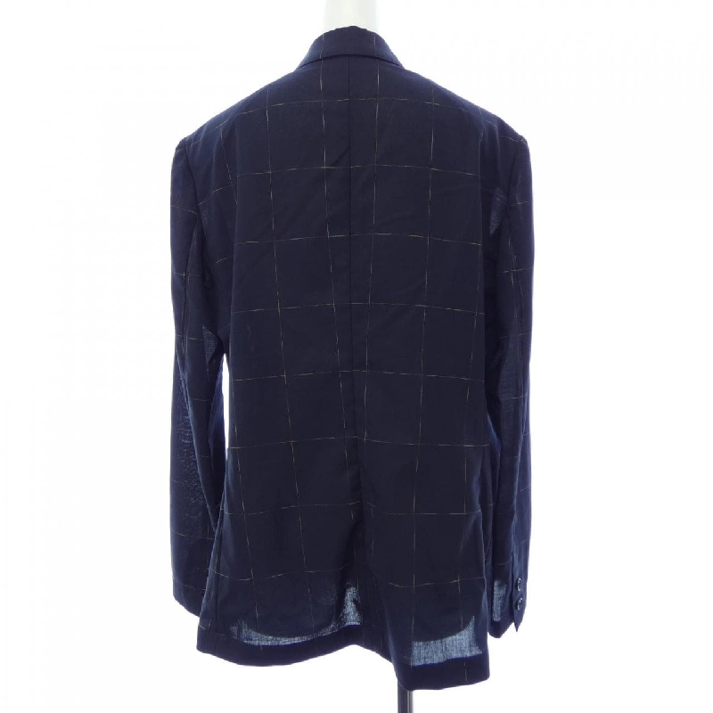 Áo khoác Paul Smith - Hàng hiệu Authentic 627200