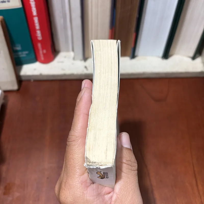 II Sách Kẹp Hạt Dẻ: LAD _ Những Chuyện Chưa Kể (Tập 2) - ALBERT PAYSON TERHUNE - 2020 722485