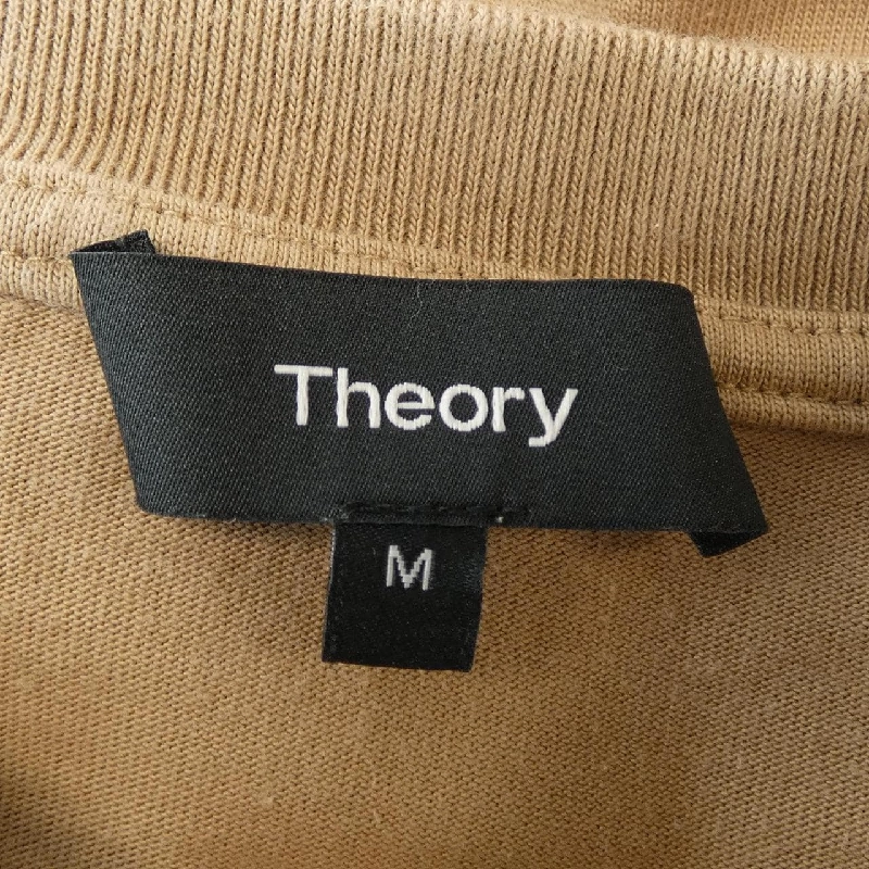 Áo thun theory - Hàng hiệu Authentic 774775